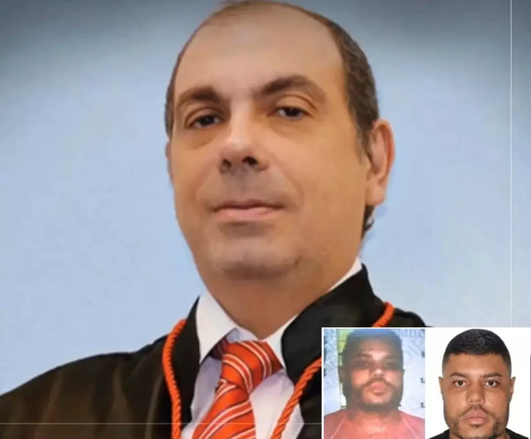 ImagemInicial